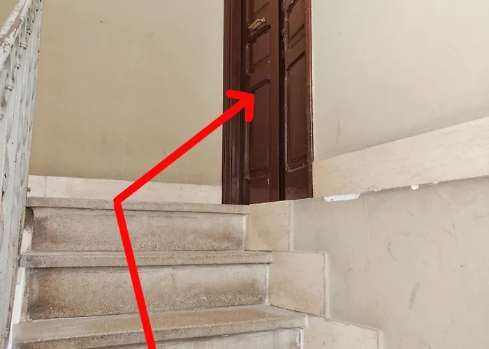 Crystal Domus Apartment Rome